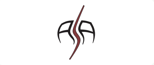 MIT African Students Association logo