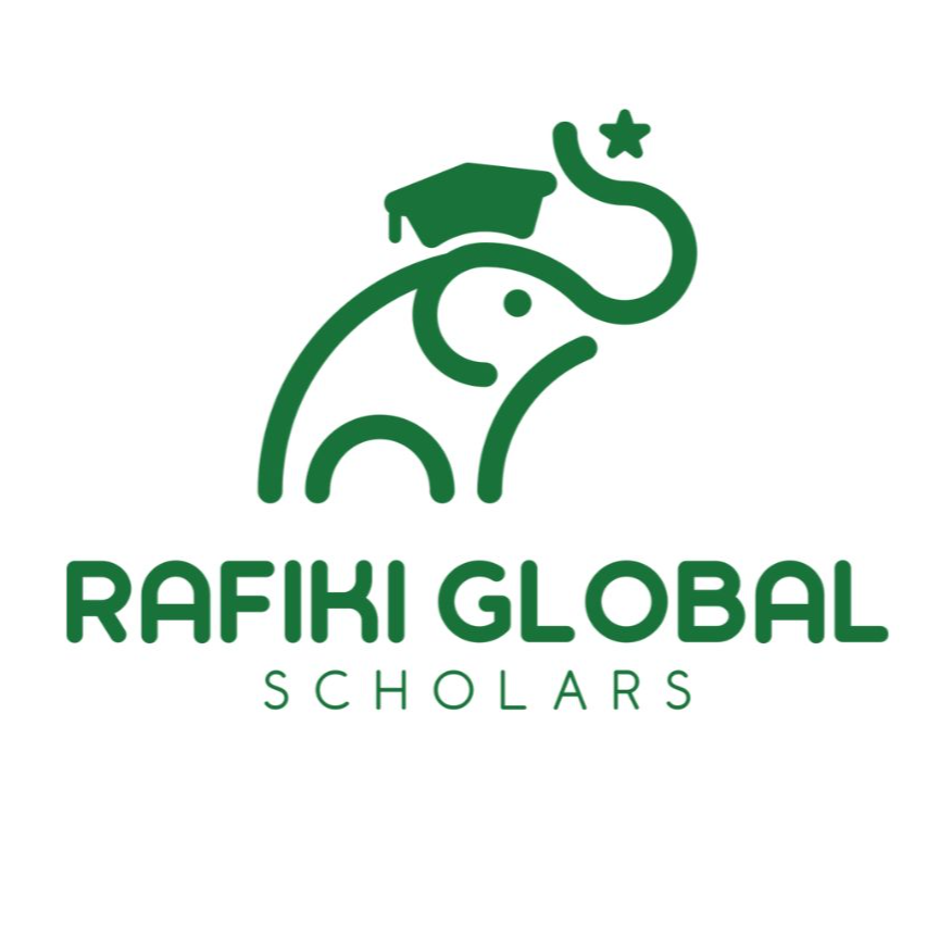 RGS Logo